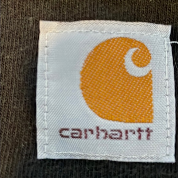 Meet your Posher, Judge - Picture 1 of 1